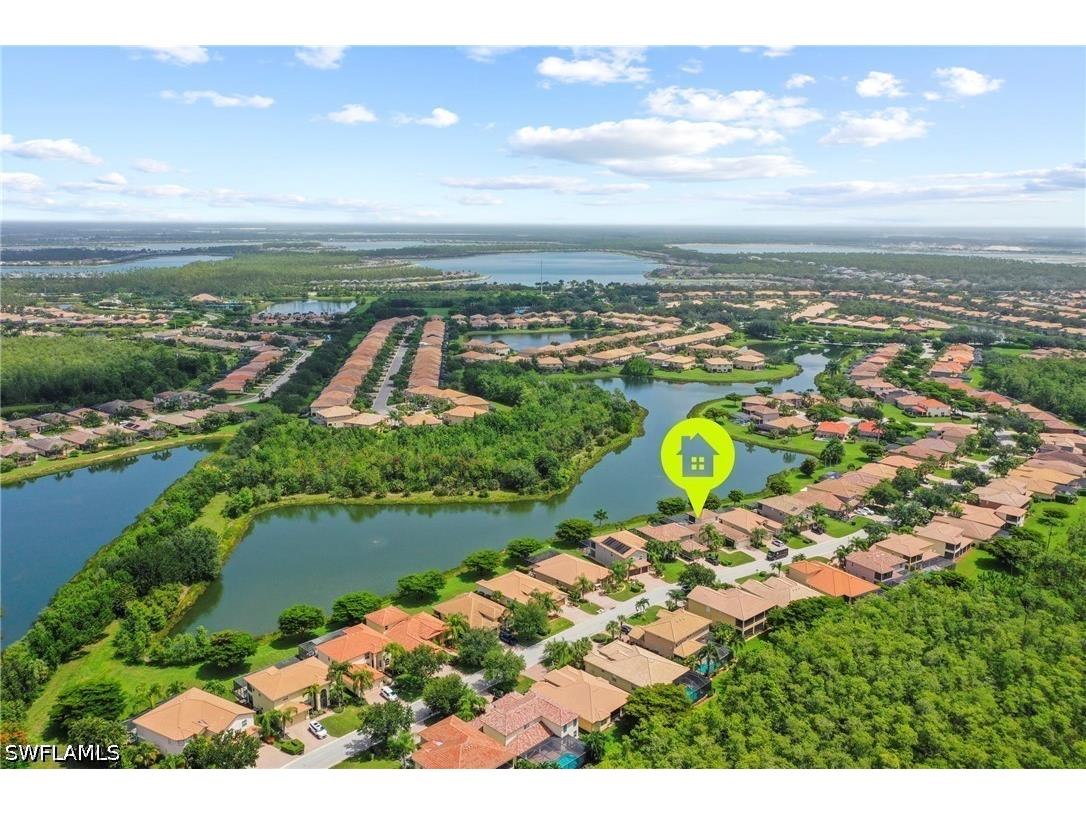 20480 Torre Del Lago Street Estero FL 33928 226024946 image36