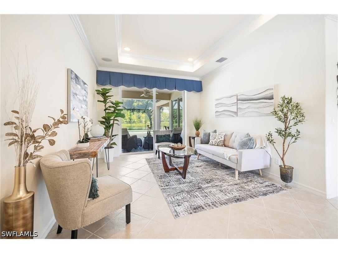 20480 Torre Del Lago Street Estero FL 33928 226024946 image4