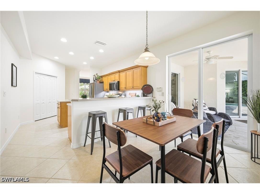 20480 Torre Del Lago Street Estero FL 33928 226024946 image5