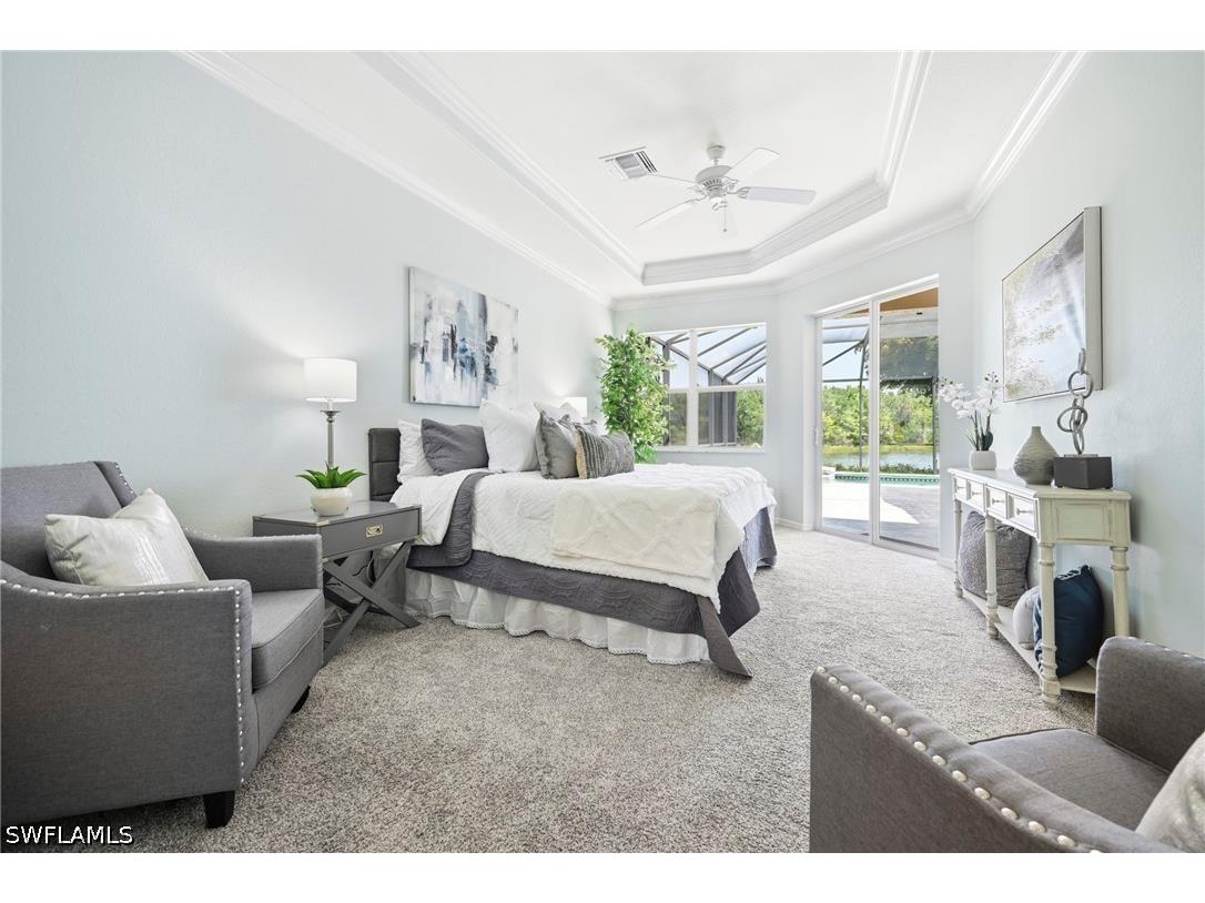 20480 Torre Del Lago Street Estero FL 33928 226024946 image6