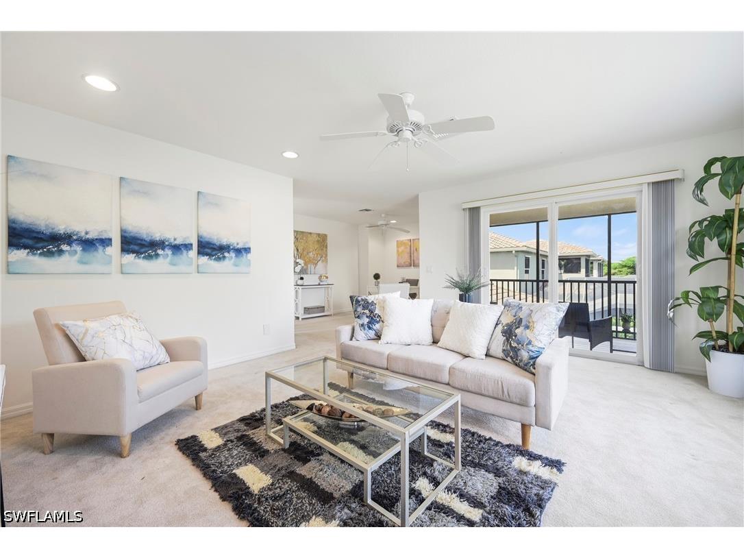 20480 Torre Del Lago Street Estero FL 33928 226024946 image7