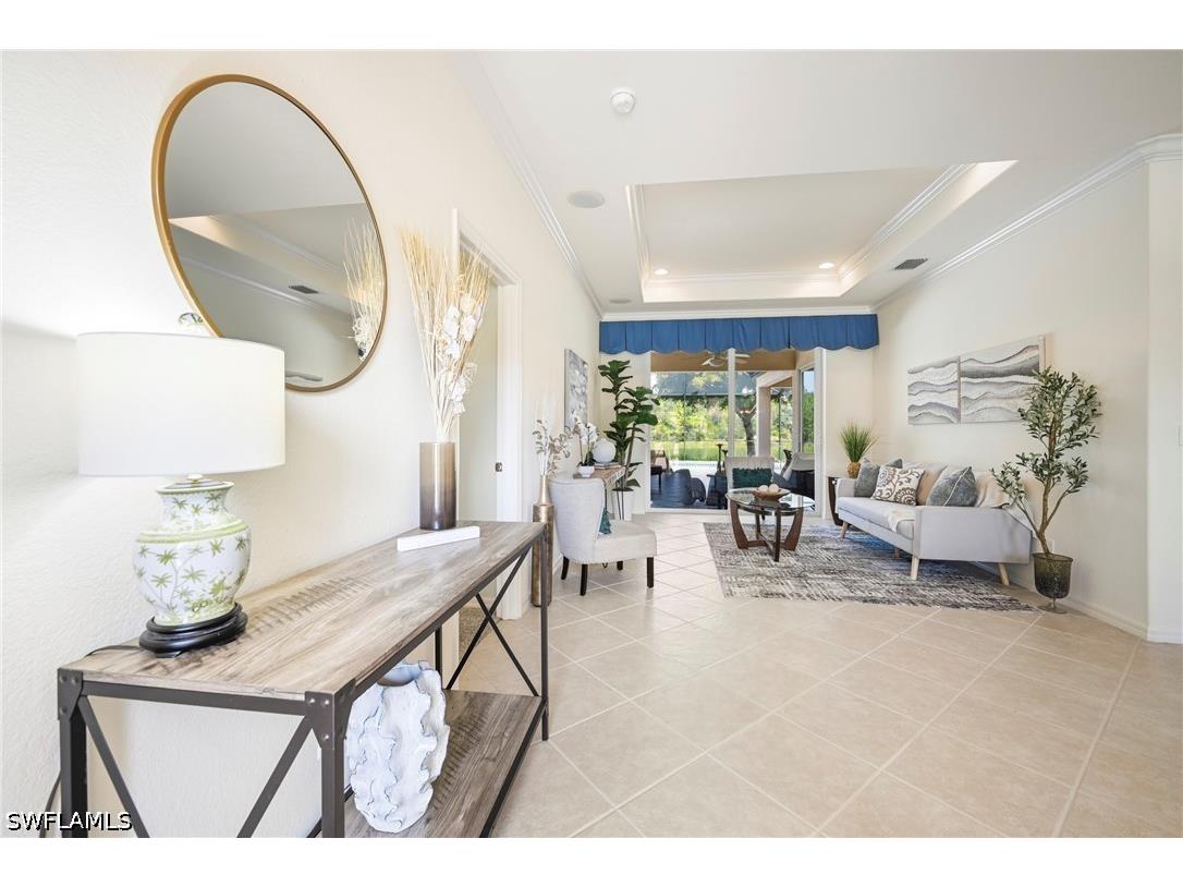 20480 Torre Del Lago Street Estero FL 33928 226024946 image8
