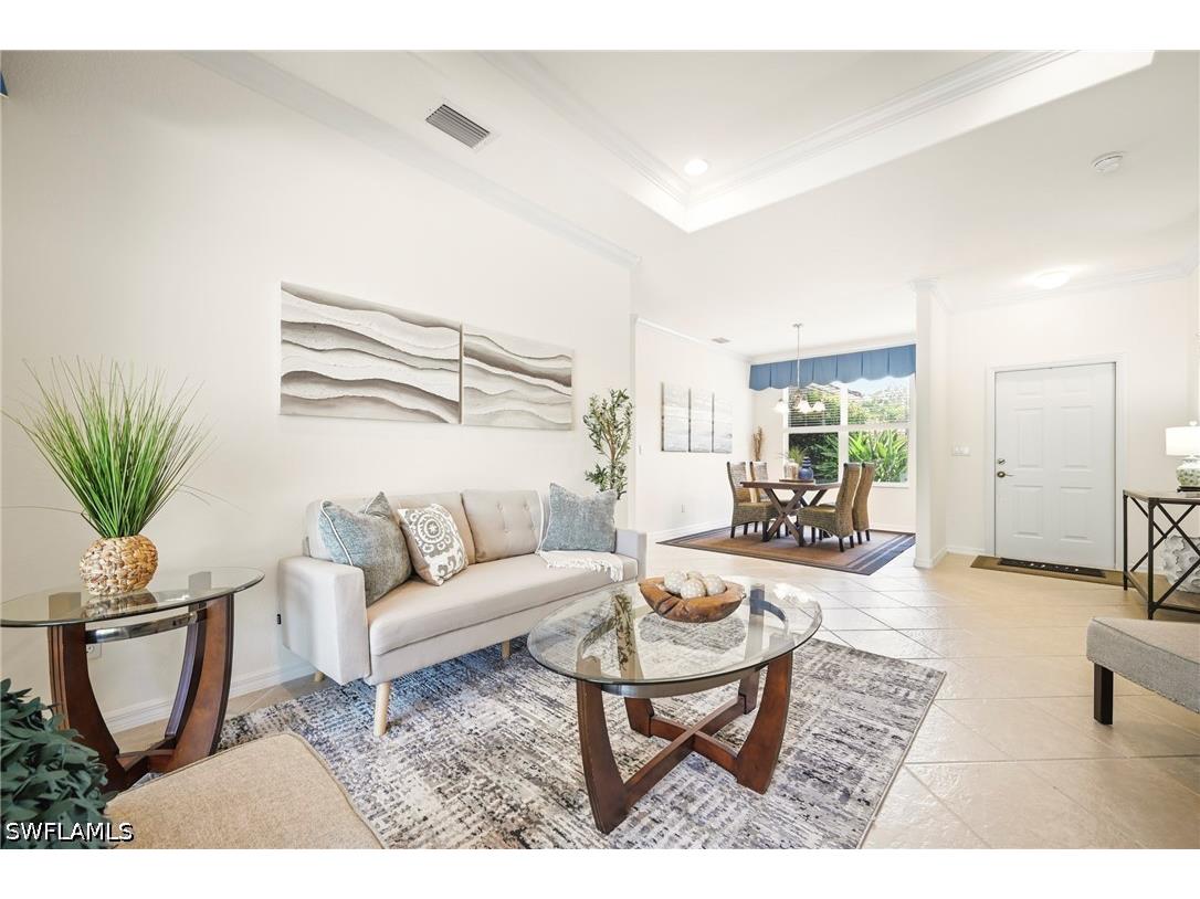 20480 Torre Del Lago Street Estero FL 33928 226024946 image9