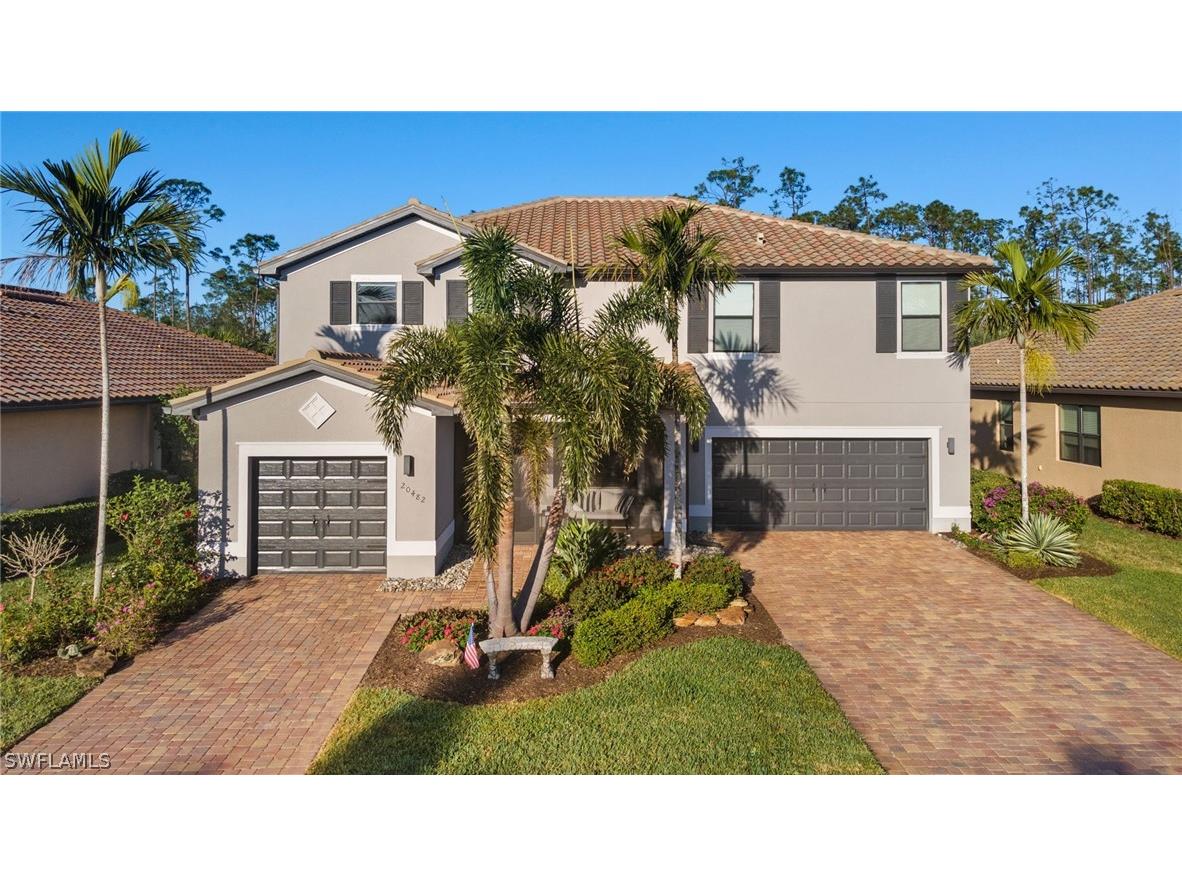 20482 Black Tree Lane Estero FL 33928 223009745 image1