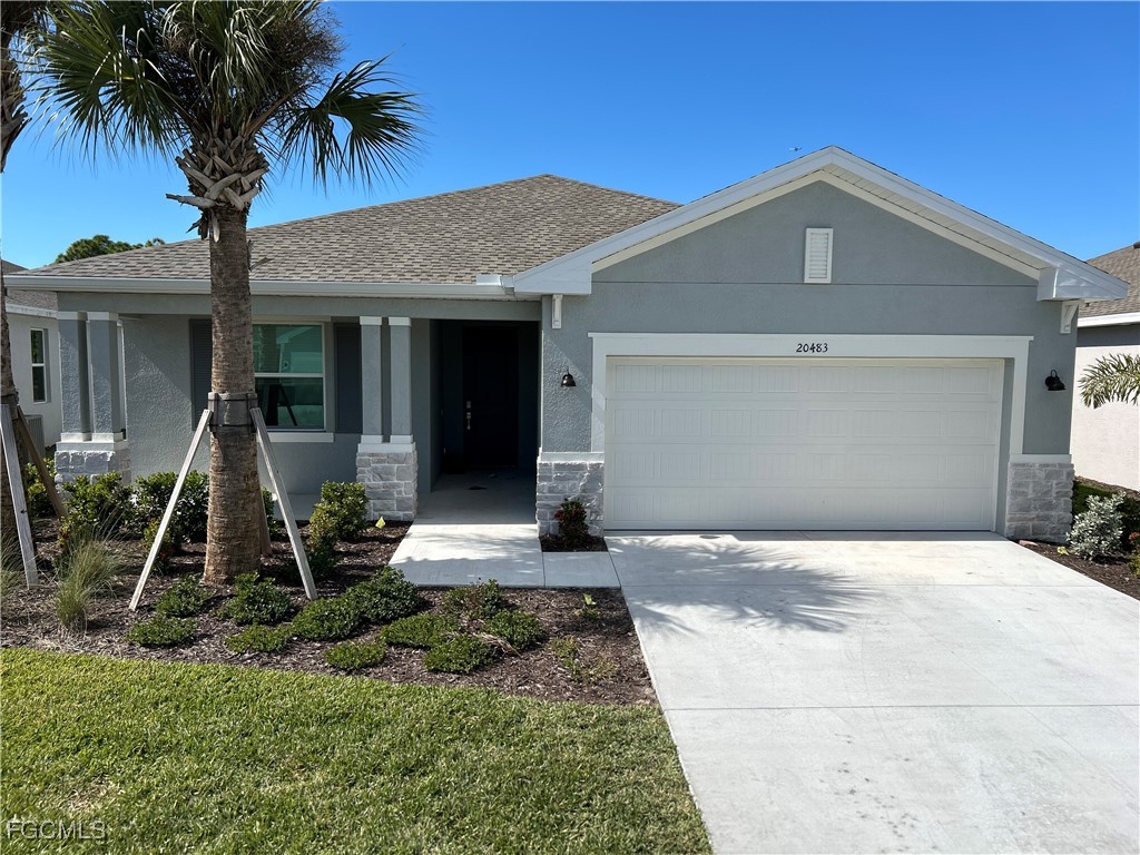 20483 Copperhead Drive Lehigh Acres FL 33936 2026006425 image1