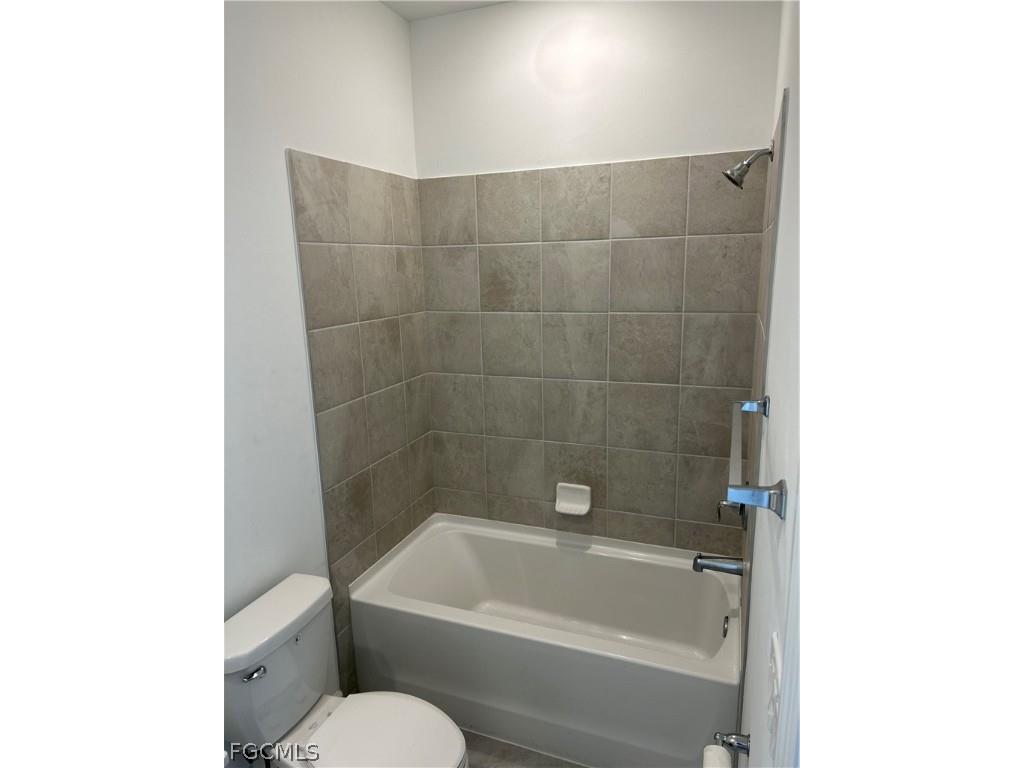 20483 Copperhead Drive Lehigh Acres FL 33936 2026006425 image11