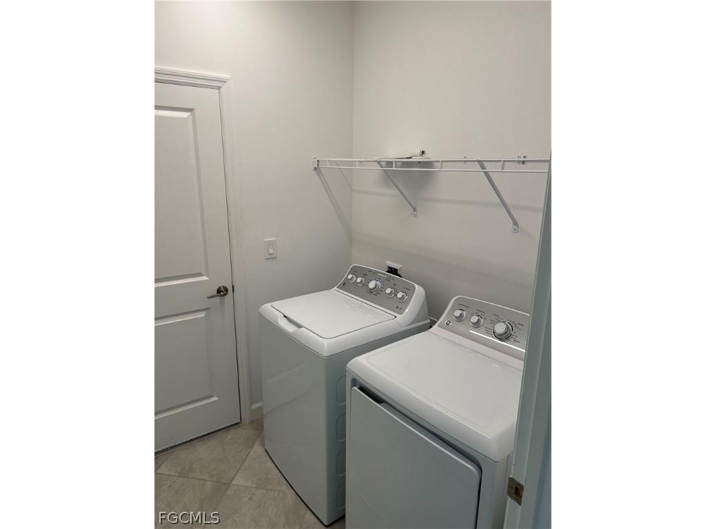 20483 Copperhead Drive Lehigh Acres FL 33936 2026006425 image12