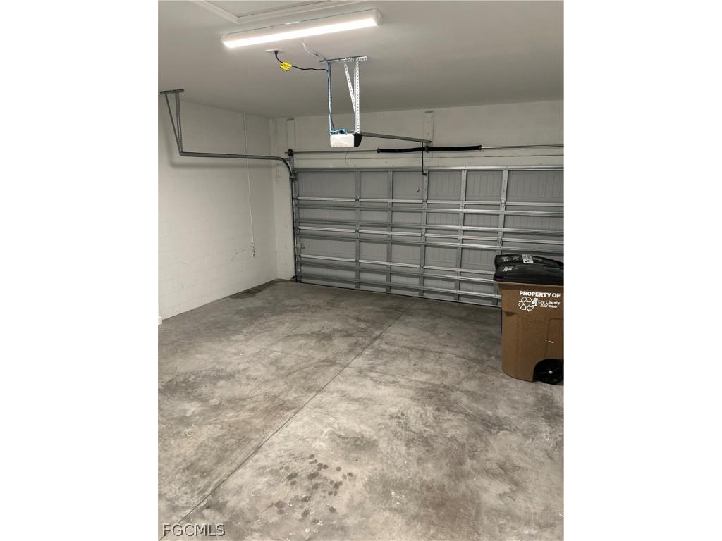 20483 Copperhead Drive Lehigh Acres FL 33936 2026006425 image13