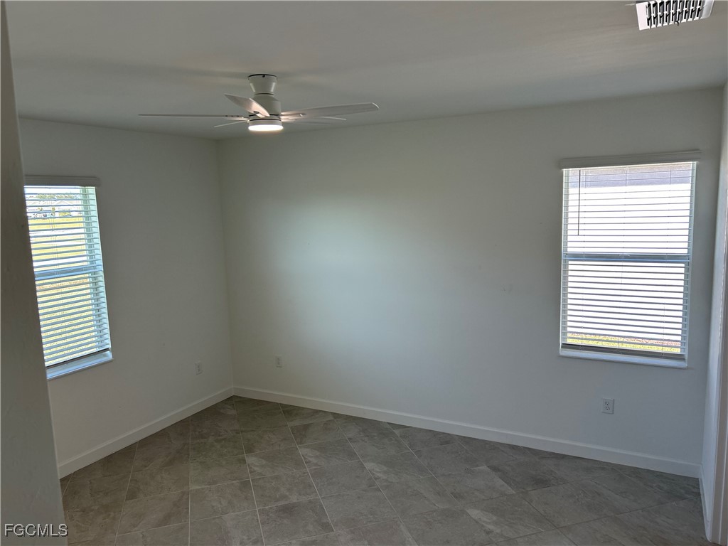 20483 Copperhead Drive Lehigh Acres FL 33936 2026006425 image14