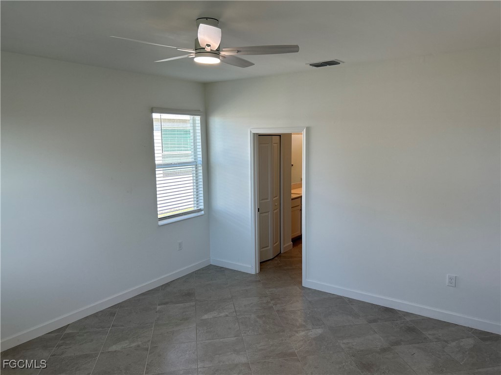 20483 Copperhead Drive Lehigh Acres FL 33936 2026006425 image15