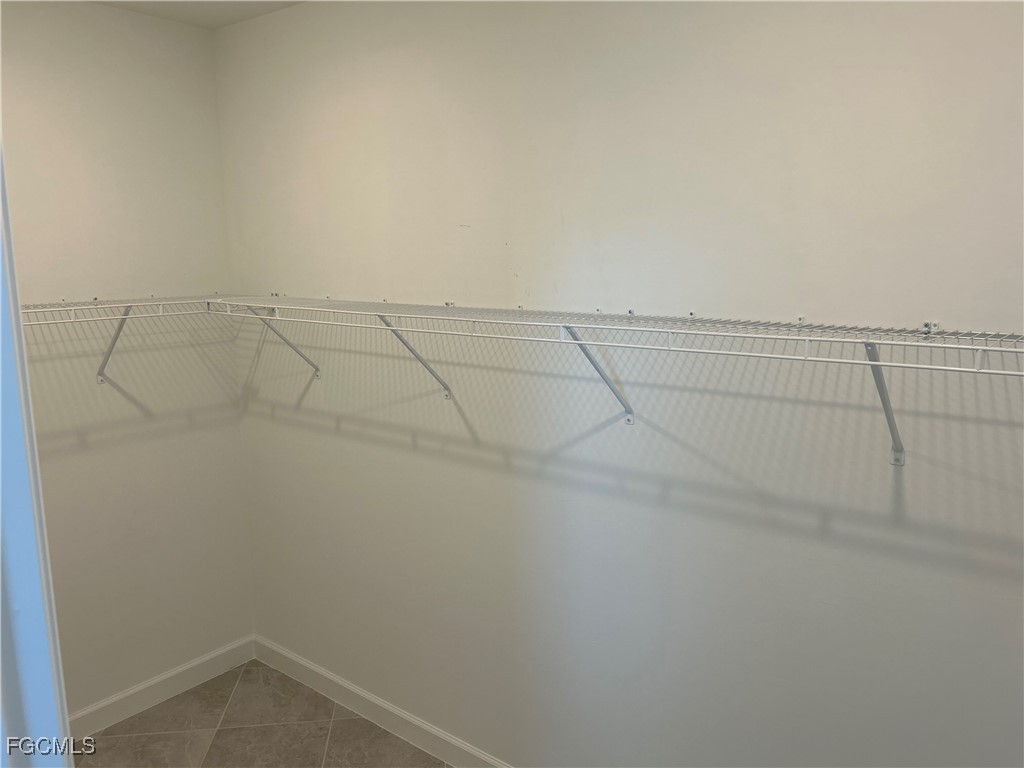 20483 Copperhead Drive Lehigh Acres FL 33936 2026006425 image16