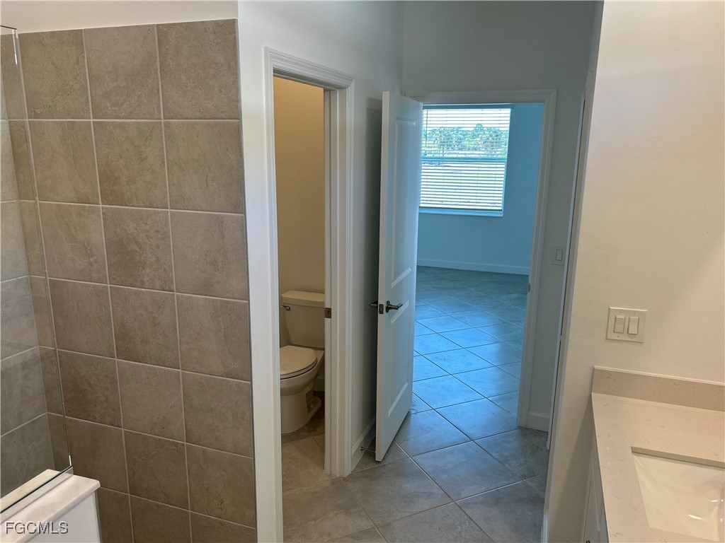 20483 Copperhead Drive Lehigh Acres FL 33936 2026006425 image19