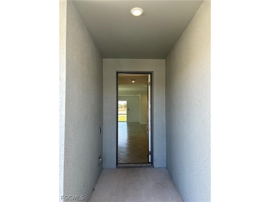 20483 Copperhead Drive Lehigh Acres FL 33936 2026006425 image2