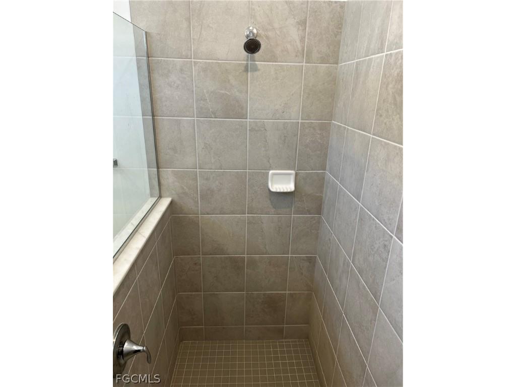 20483 Copperhead Drive Lehigh Acres FL 33936 2026006425 image20