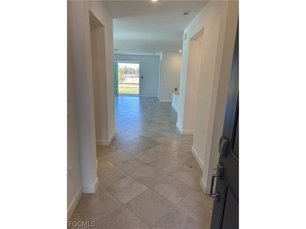 20483 Copperhead Drive Lehigh Acres FL 33936 2026006425 image3