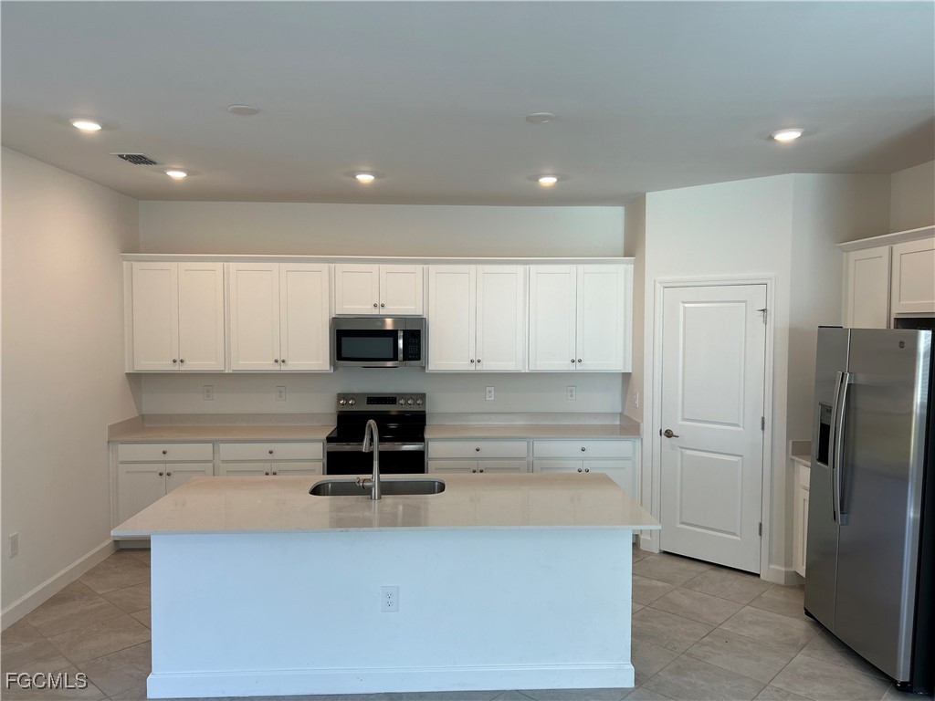 20483 Copperhead Drive Lehigh Acres FL 33936 2026006425 image5