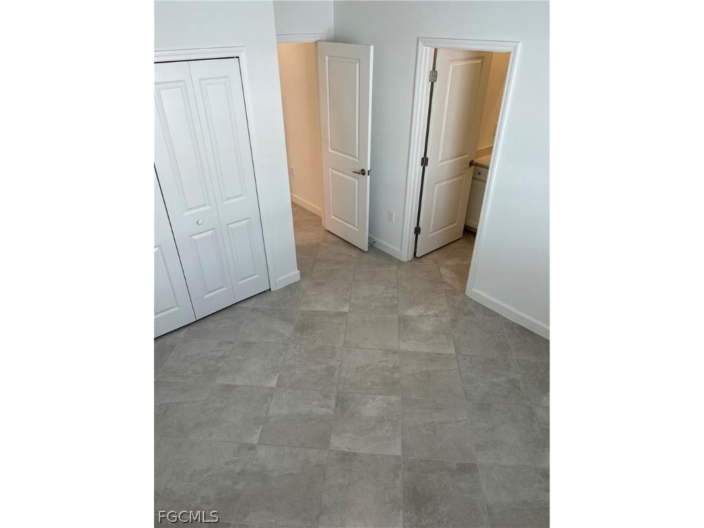 20483 Copperhead Drive Lehigh Acres FL 33936 2026006425 image8