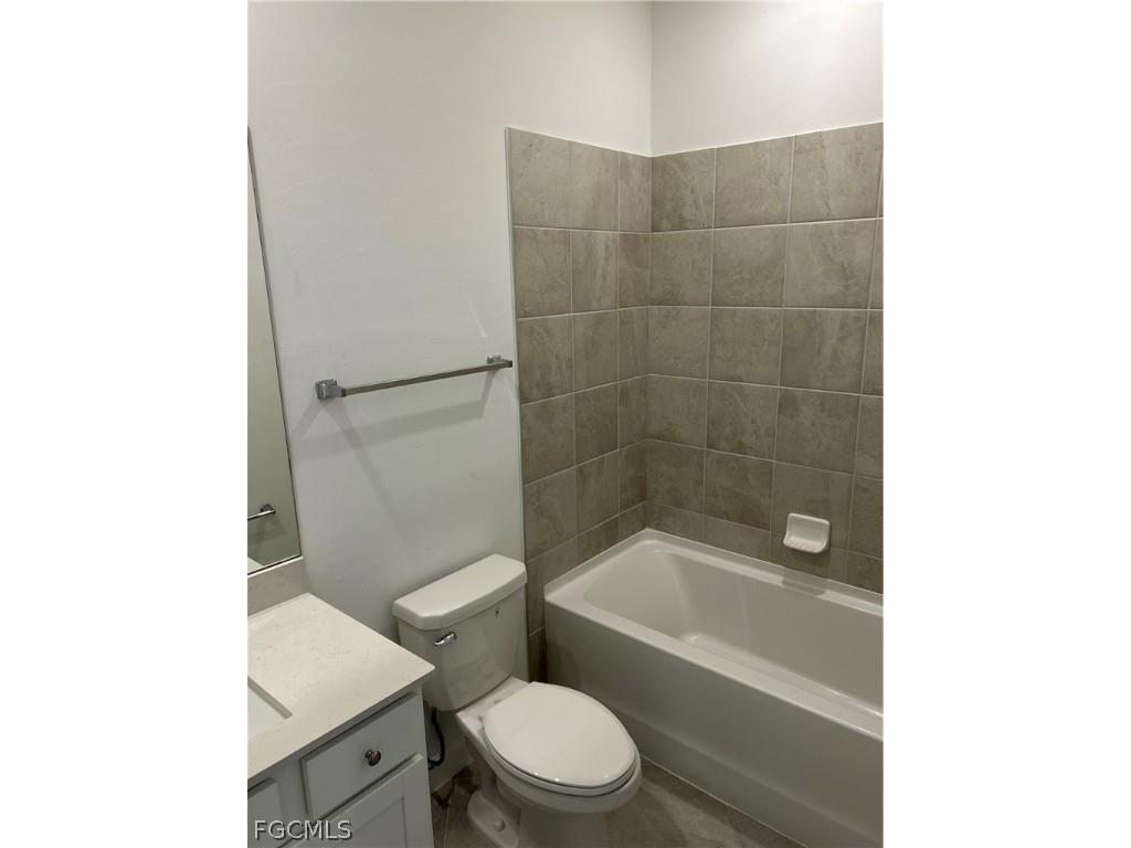 20483 Copperhead Drive Lehigh Acres FL 33936 2026006425 image9