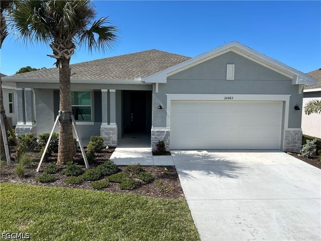 20483 Copperhead Drive Lehigh Acres FL 33936 2026025215 image1