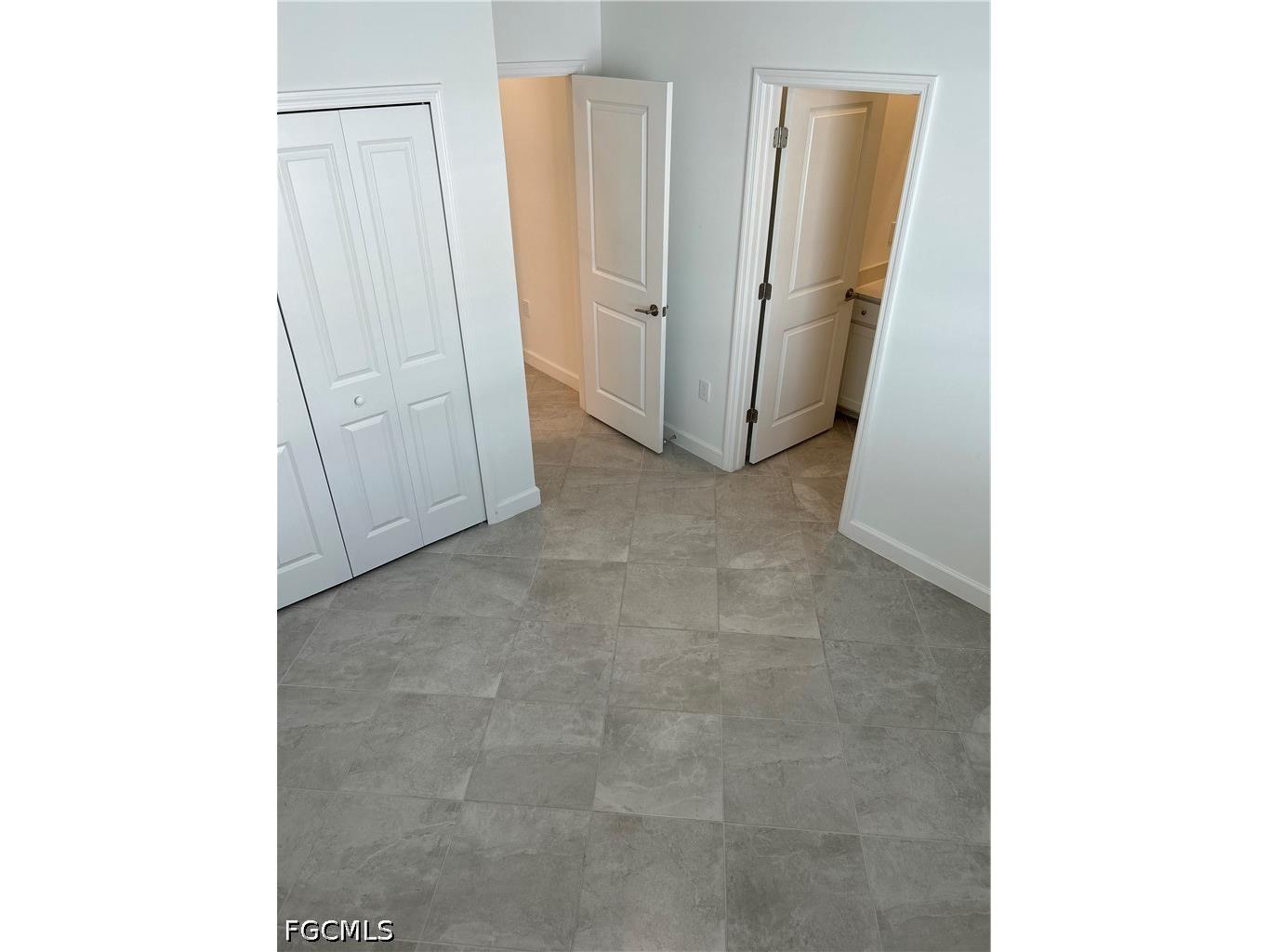 20483 Copperhead Drive Lehigh Acres FL 33936 2026025215 image10