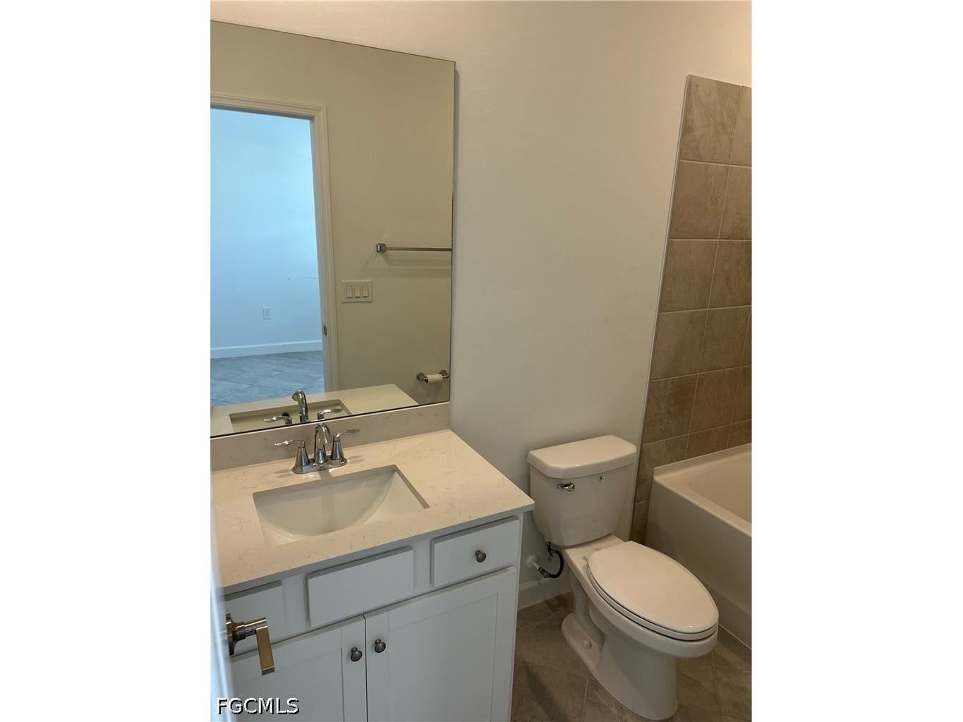 20483 Copperhead Drive Lehigh Acres FL 33936 2026025215 image11