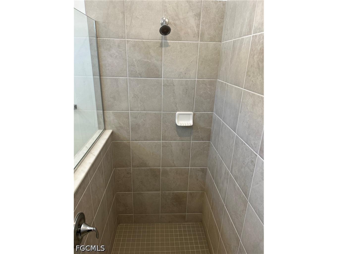 20483 Copperhead Drive Lehigh Acres FL 33936 2026025215 image18