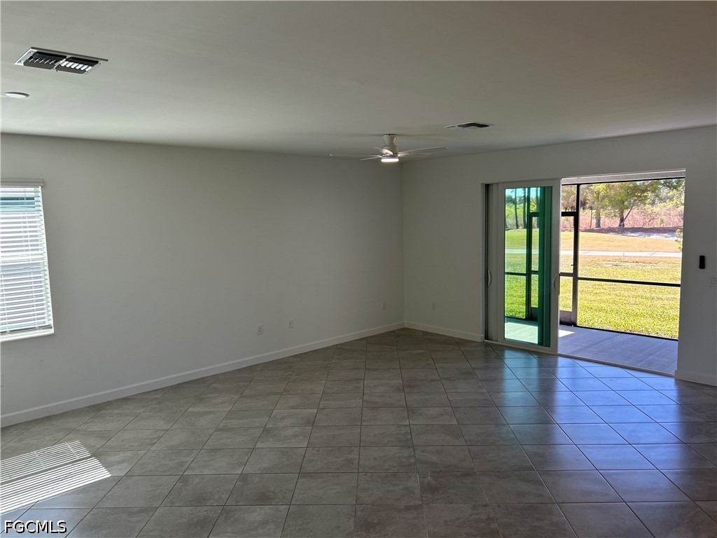 20483 Copperhead Drive Lehigh Acres FL 33936 2026025215 image5