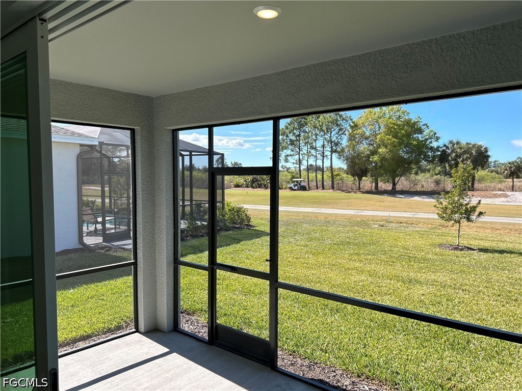 20483 Copperhead Drive Lehigh Acres FL 33936 2026025215 image6