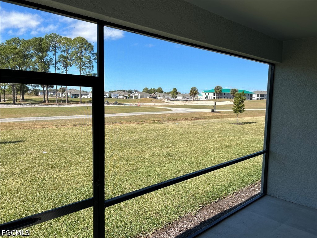 20483 Copperhead Drive Lehigh Acres FL 33936 2026025215 image7