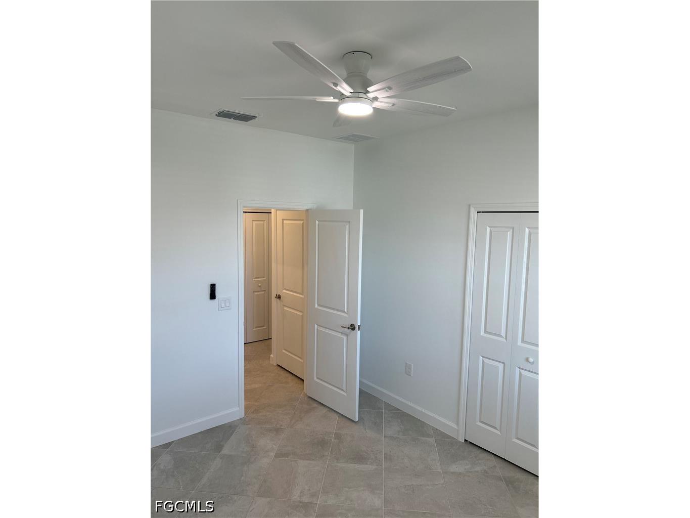 20483 Copperhead Drive Lehigh Acres FL 33936 2026025215 image8