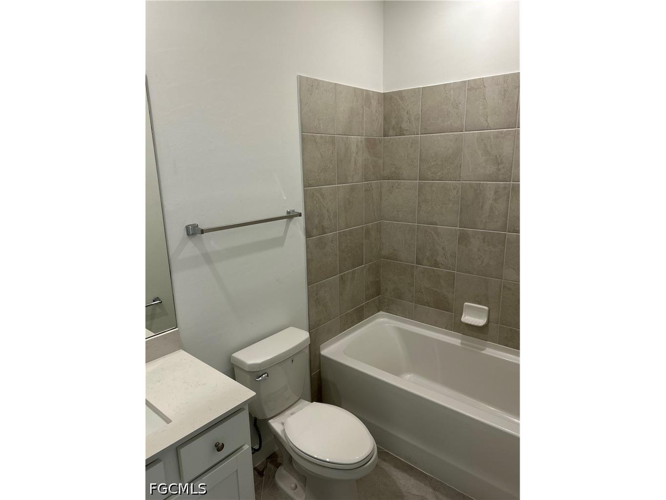 20483 Copperhead Drive Lehigh Acres FL 33936 2026025236 image11