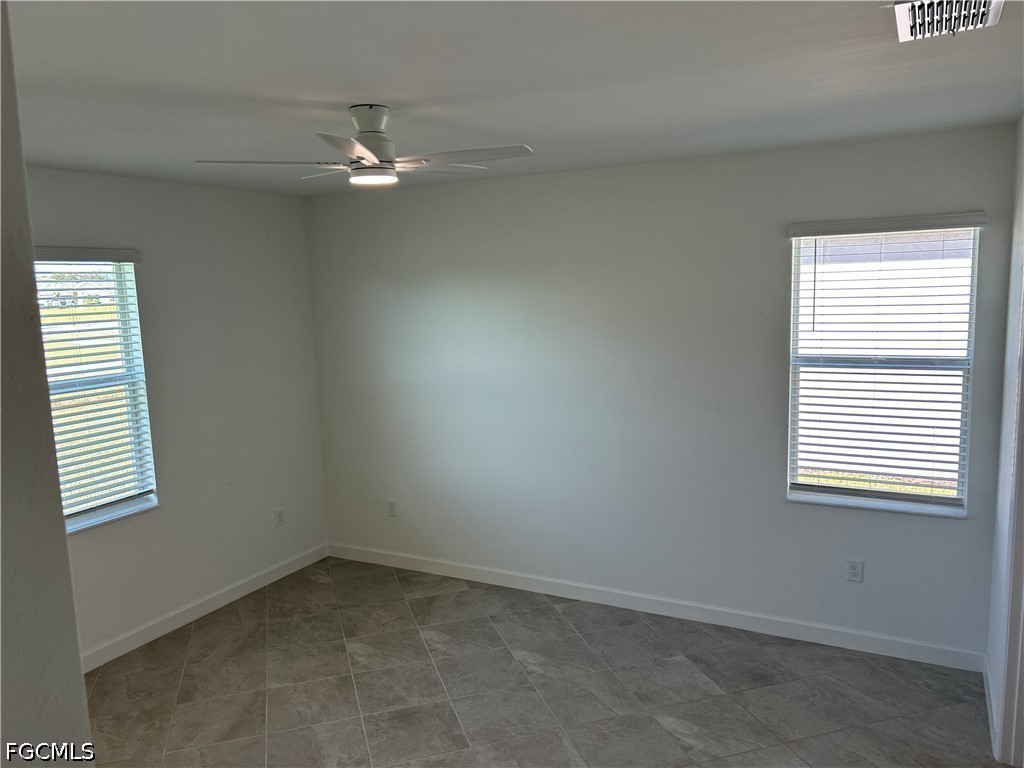 20483 Copperhead Drive Lehigh Acres FL 33936 2026025236 image12