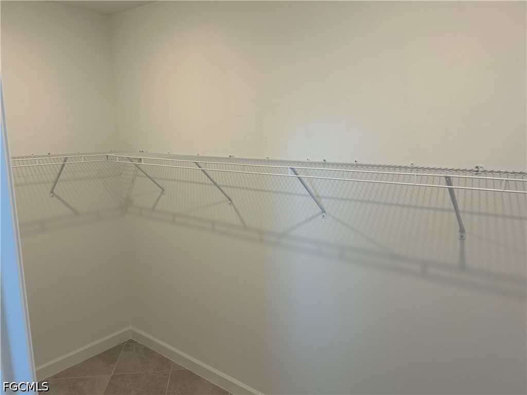 20483 Copperhead Drive Lehigh Acres FL 33936 2026025236 image13