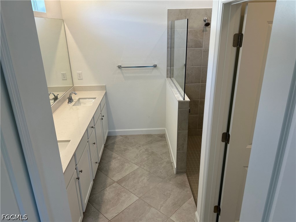 20483 Copperhead Drive Lehigh Acres FL 33936 2026025236 image15