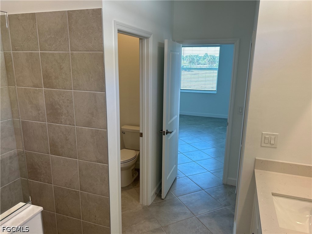 20483 Copperhead Drive Lehigh Acres FL 33936 2026025236 image16