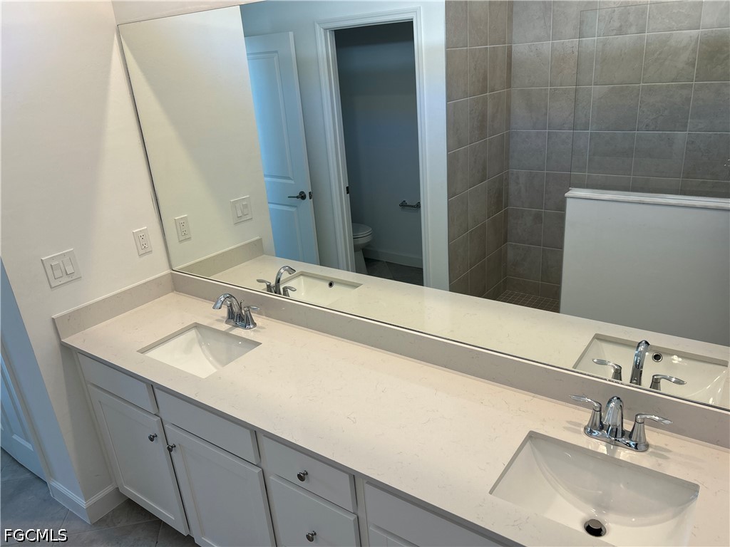 20483 Copperhead Drive Lehigh Acres FL 33936 2026025236 image18