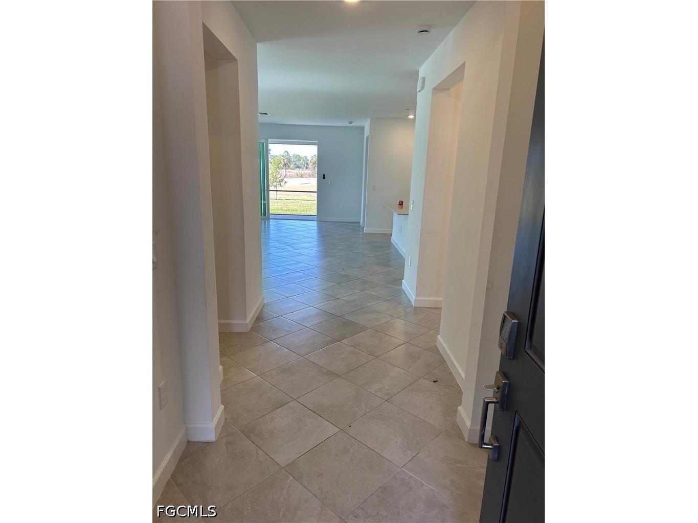 20483 Copperhead Drive Lehigh Acres FL 33936 2026025236 image3