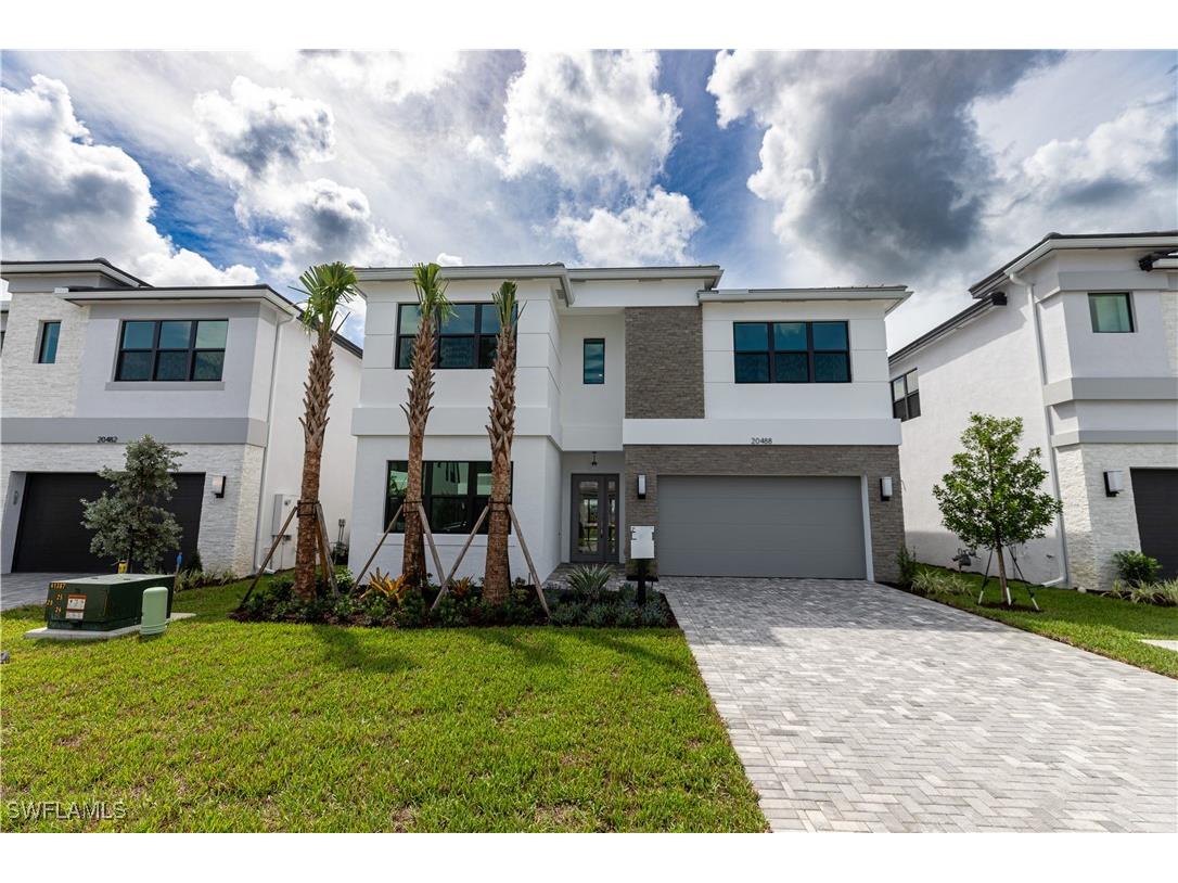 20488 Fair Oak Lane Estero FL 33928 224050731 image1