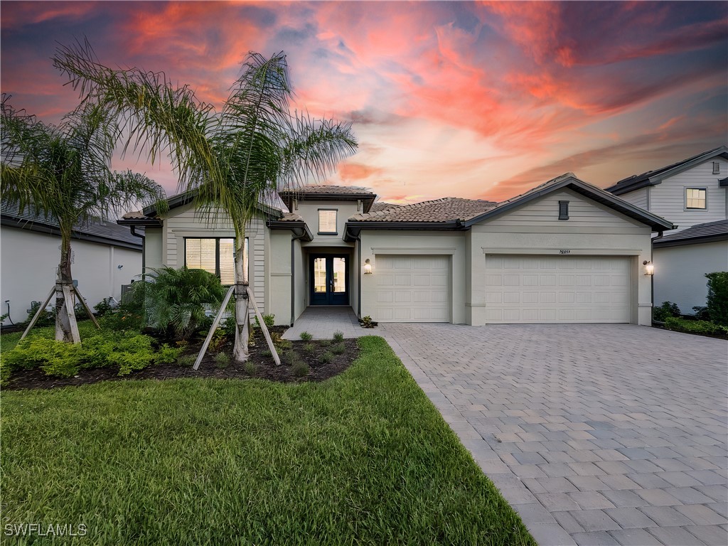 20489 Verawood Loop Estero FL 33928 225066637 image1