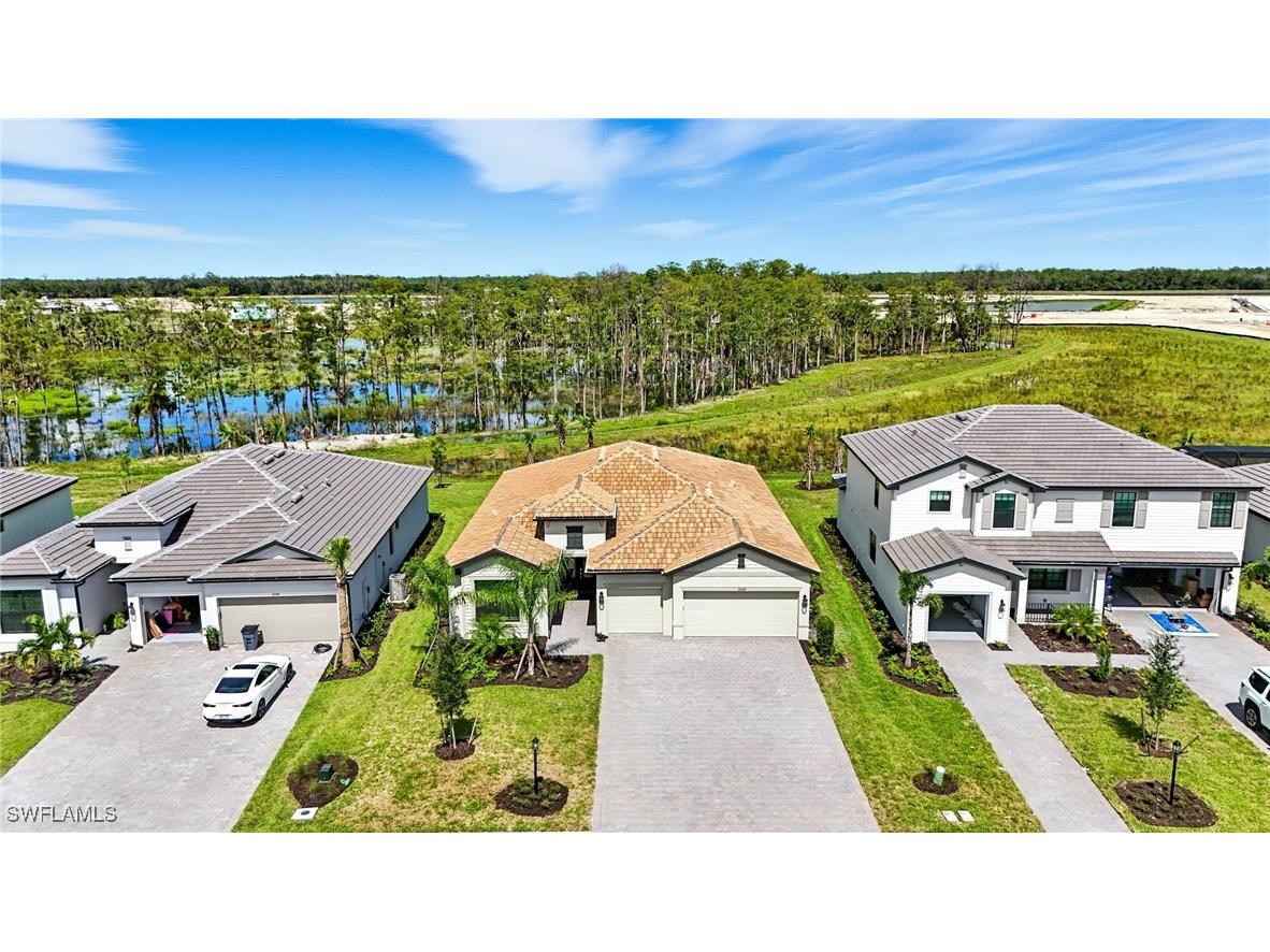 20489 Verawood Loop Estero FL 33928 225066637 image11