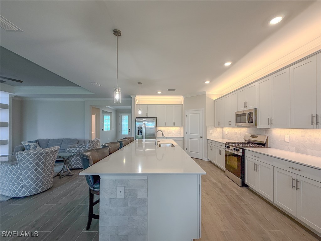 20489 Verawood Loop Estero FL 33928 225066637 image12