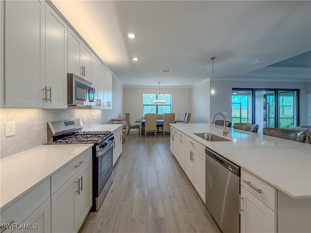 20489 Verawood Loop Estero FL 33928 225066637 image13