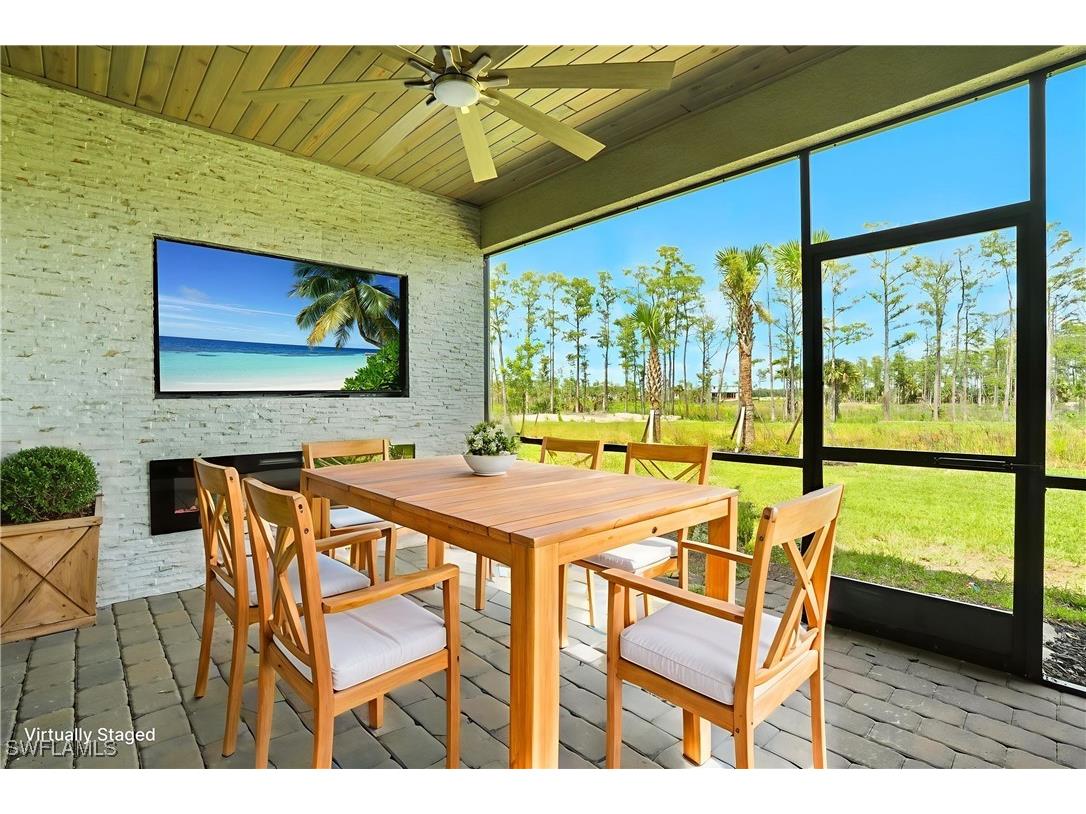 20489 Verawood Loop Estero FL 33928 225066637 image16