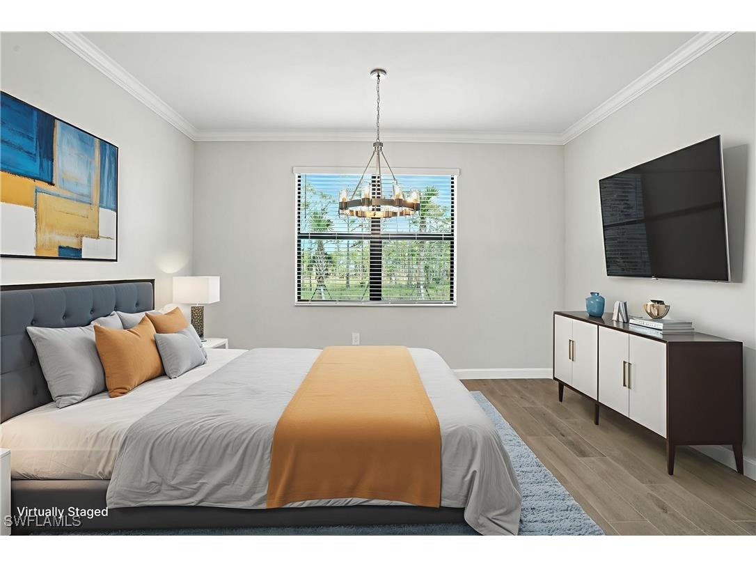 20489 Verawood Loop Estero FL 33928 225066637 image17