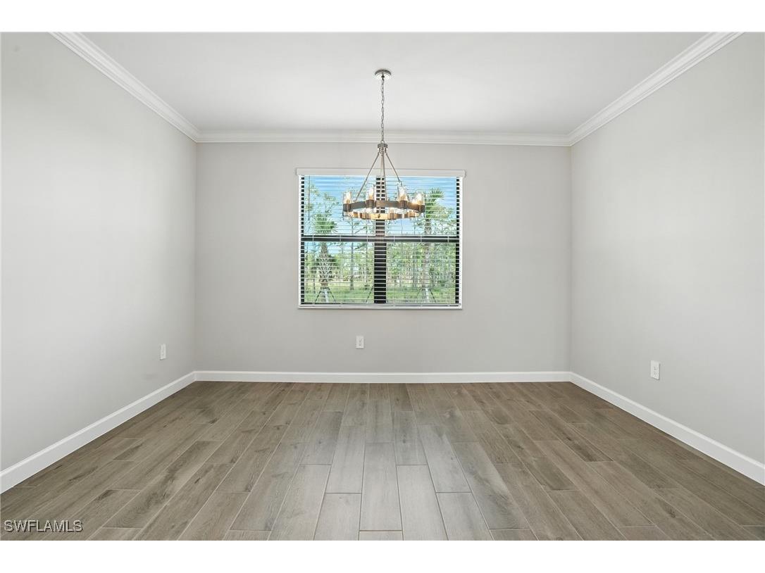 20489 Verawood Loop Estero FL 33928 225066637 image18