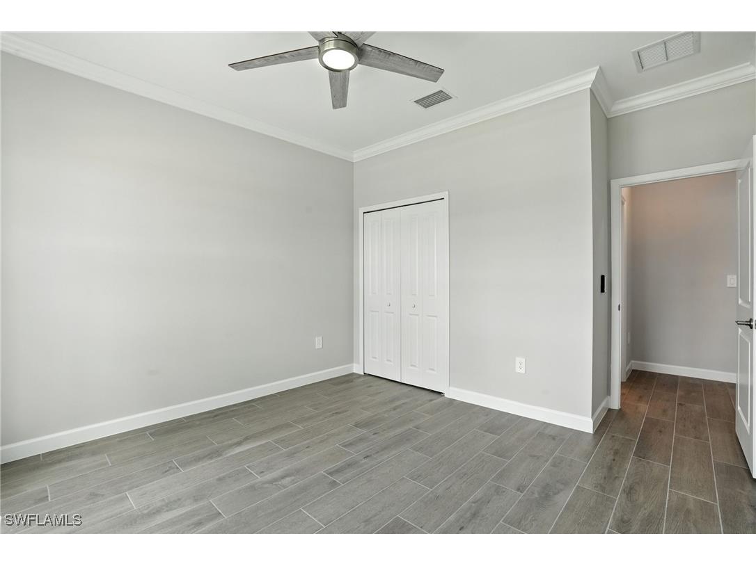 20489 Verawood Loop Estero FL 33928 225066637 image20