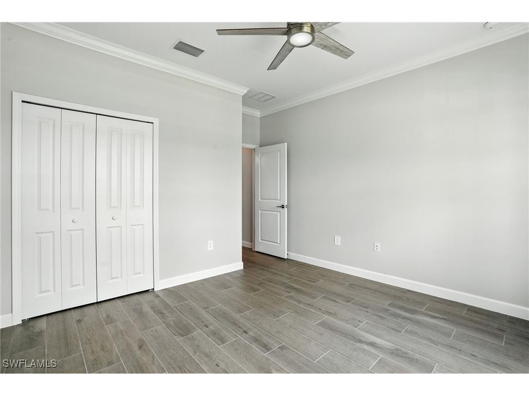 20489 Verawood Loop Estero FL 33928 225066637 image21