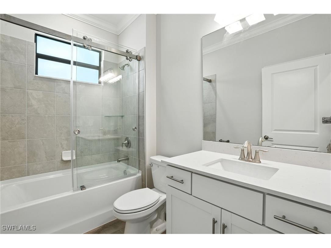 20489 Verawood Loop Estero FL 33928 225066637 image22