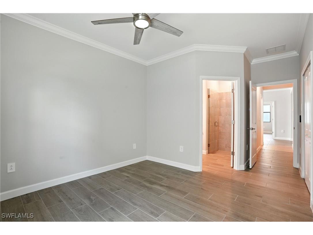 20489 Verawood Loop Estero FL 33928 225066637 image23