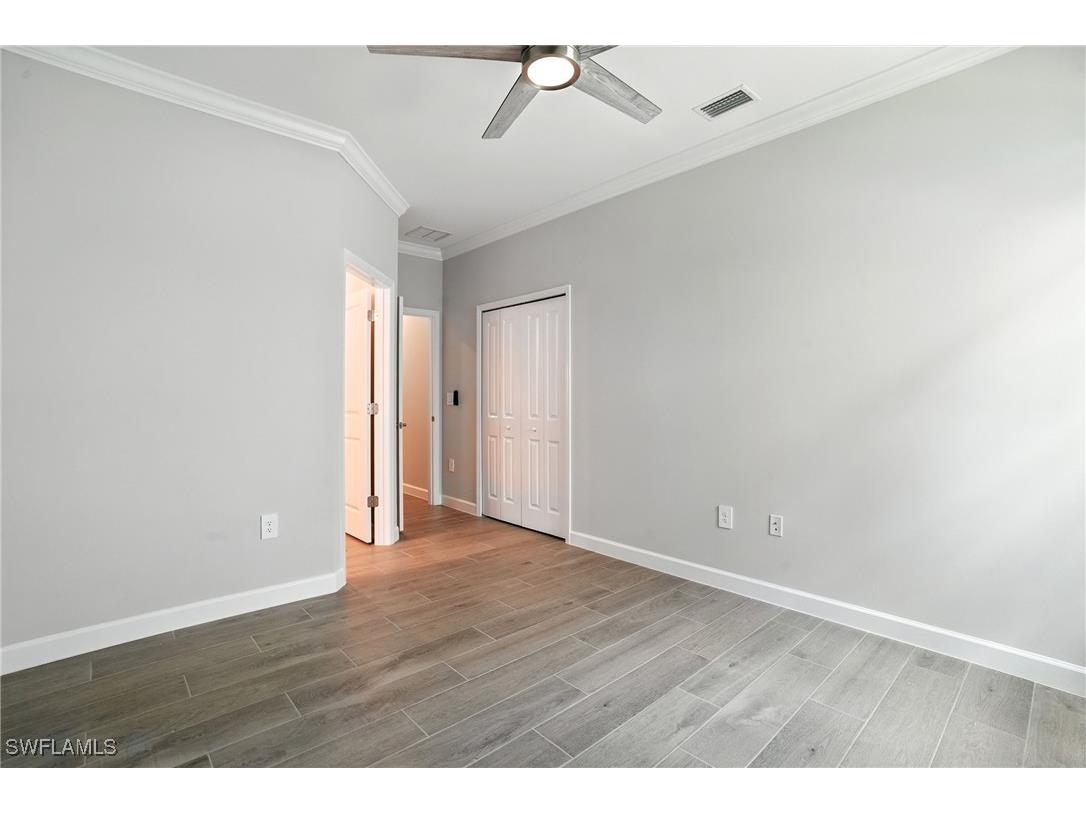 20489 Verawood Loop Estero FL 33928 225066637 image24